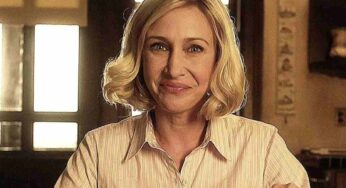 Ecco i primi sei minuti di Bates Motel!