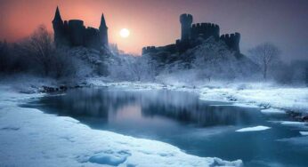 Game of Thrones 2: la premiere ha una data