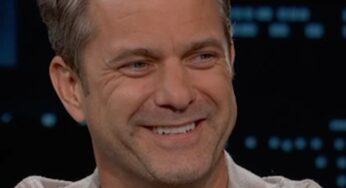 Joshua Jackson spiega come “The Affair” lo ha riportato in TV e commenta il finale di “Fringe”
