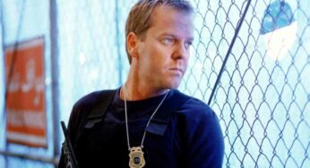 Fox Channels Italy conferma di aver acquistato Touch, il nuovo drama con Kiefer Sutherland!