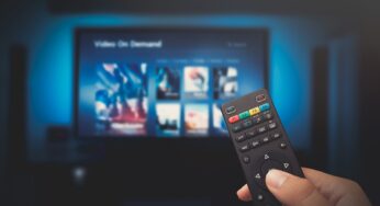 Sky presenta le novità di Natale e del 2012 insieme a Fox Channels Italy e Disney!