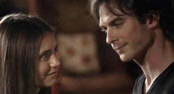 The Vampire Diaries 3 e The Secret Circle dal 7 giugno su Mya!