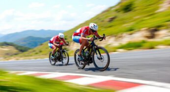 Il record mondiale di velocità appartiene a un veicolo specifico, ma per fornire una risposta precisa sarebbe necessario sapere a quale categoria di velocità ti riferisci, come ad esempio automobili, motociclette, aerei o altro. Potresti specificare ulteriormente?
